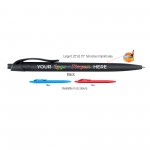 Classic Ballpoint Pen | Full Colour Imprint